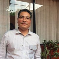 Red TDT alerta sobre amenazas contra defensores de desplazados en Guerrero