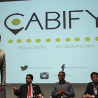 Cabify dejará de operar en México en octubre por esta razón