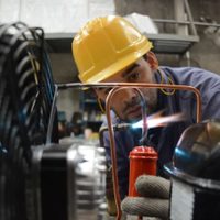 Río Negro priorizará la contratación de pymes de la provincia