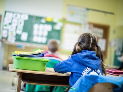 Colegios privados de la provincia y la Ciudad de Buenos Aires aumentaron sus cuotas entre 11% y 22%