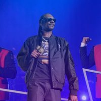 “Qué Maldición”: el nuevo tema de Banda MS con Snoop Dogg causa furor en la web