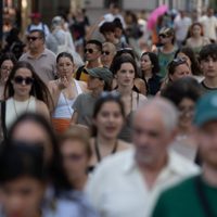 La economía europea necesita ayuda; caos político en Francia y Alemania podría retrasarla