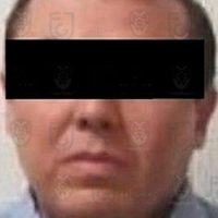 Dictan segunda vinculación a proceso contra exfuncionario de Finanzas de la CDMX