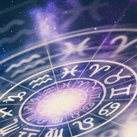 Semana del 9 al 15 de junio: la Luna llena y las cuadraturas tensas ponen a prueba a los signos del Zodíaco