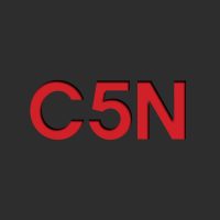 El desafortunado comentario de una periodista de C5N que generó repudio