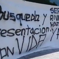 Minera Autlán rechaza vínculo con desaparición del activista Sergio Rivera en Puebla