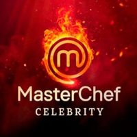 ¿Wanda Nara o Vero Lozano?: Telefe decidió quién se pondrá al frente de "MasterChef Celebrity"