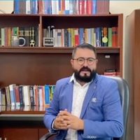 Desechan amparo a juez contra juicio político presentado por Segob