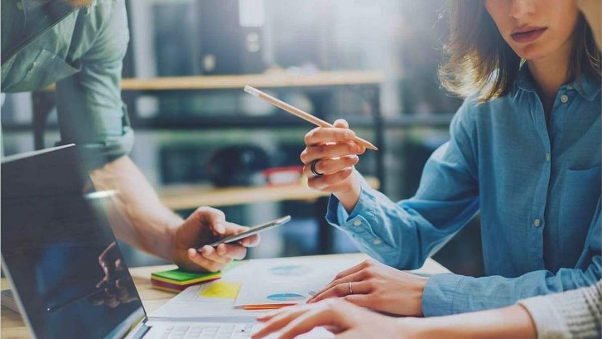 Las próximas jornadas virtuales se llevarán a cabo los días viernes. Fuente: (Twitter).
