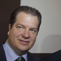 Interpol emite ficha roja para detener a Miguel Alemán Magnani