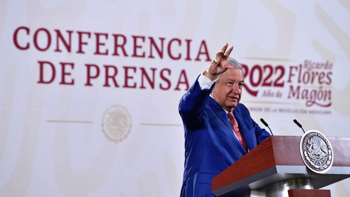 Felicitación a Sergio Pérez y al Atlas