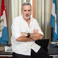 Polémicas declaraciones del ministro de Seguridad de Santa Fe sobre la inseguridad en Rosario