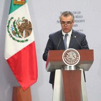 AMLO ha dado 'signos de confianza muy importantes”: Concamin