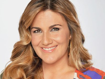 “Hormigas Blancas” del domingo dejó en evidencia lo que nadie creía del programa de Carlota
