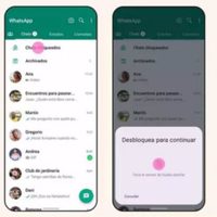 WhatsApp sincronizará el bloqueo de contactos en todos los dispositivos vinculados a una cuenta