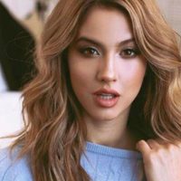 ¡Desgarradora! La noticia más difícil de Flor Vigna en lo que va de cuarentena:  "Perdón por…"