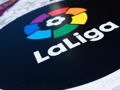 El gran gesto de un equipo de La Liga para los trabajadores sanitarios