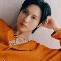 Sin posible solución: la pérdida que tuvo Taemin a días de su exitoso regreso