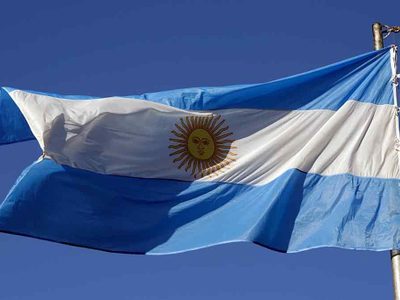 25 de mayo: los mensajes de los referentes neuquinos en esta fecha patria