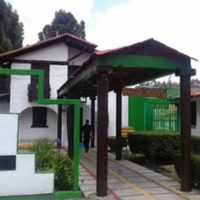 Detienen a adolescente acusado de violar a niña de 11 años en una escuela primaria del Edomex