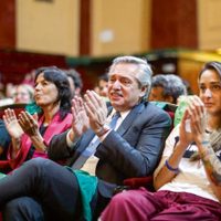 El Gobierno a la expectativa de que la interrupción voluntaria del embarazo sea ley