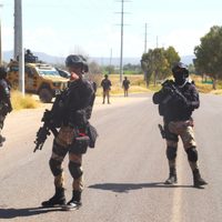 Aguascalientes, uno de los estados más seguros del país para vivir y visitar