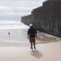 EU reconsiderará las solicitudes de visados denegadas por la administración Trump desde 2020