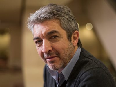 Impensado: Ricardo Darín tomó una gran decisión que conmocionó a la opinión pública