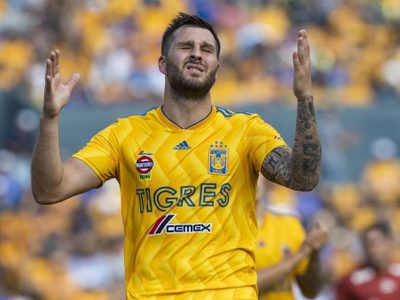 ¡Polémico! La Liga MX ya tiene fecha de reanudación pese al coronavirus