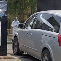 En CDMX crean Comisión Científico Técnica para el Análisis de la Mortalidad por Covid-19
