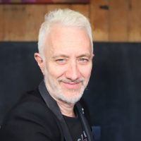 Andy Kusnetzoff ya tiene lista completa de invitados para "PH: Podemos Hablar"