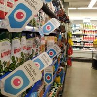 Nueva canasta para los comercios de cercanía: cuántos productos contempla