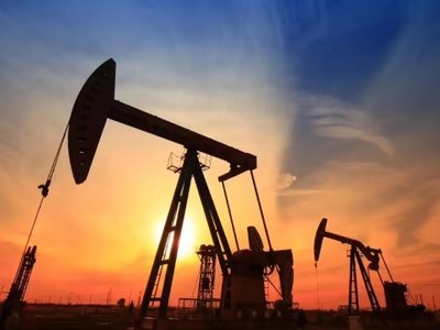 Agencia Internacional acuerda liberar el mayor volumen de reservas de petróleo en su historia