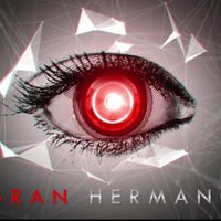"Gran Hermano”: los exparticipantes se reunieron en un insólito video