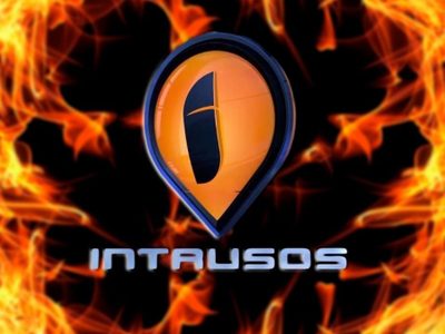 El tenso cruce que sacudió el estudio de "Intrusos"