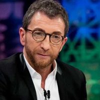 Pablo Motos, envuelto en una preocupante estafa: no para con los disgustos