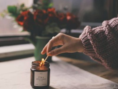 El ritual re fácil de la abuela para proteger tu energía y atraer mucha abundancia