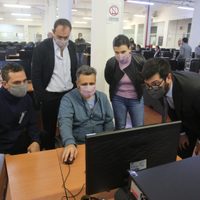 El Gobierno advirtió sobre el conteo en las elecciones: a qué hora estarían los primeros resultados