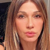 “Nos sorprendió la muerte”: Catherine Fulop recordó a su suegra de manera muy emotiva