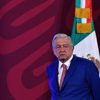 No hay prisa por resolver asistencia a Cumbre de las Américas: AMLO