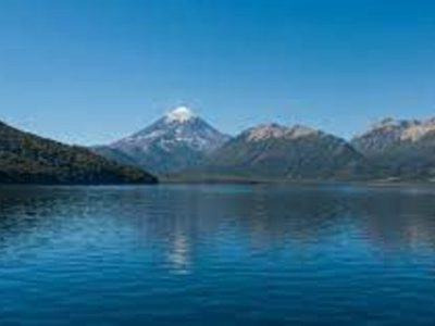 Parques Nacionales de Neuquén y otras provincias dieron recomendaciones para actividades acuáticas