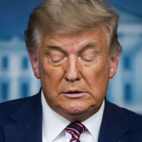 Aún sin reconocer su derrota, Trump dio luz verde a la transición presidencial