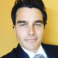 Hernán Drago dio el resultado de su hisopado, tras el positivo de Guido Kazcka