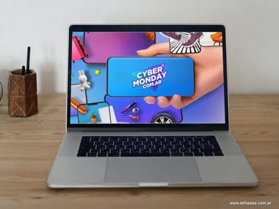 Cuáles son las recomendaciones para comprar de forma segura en el Cyber Monday