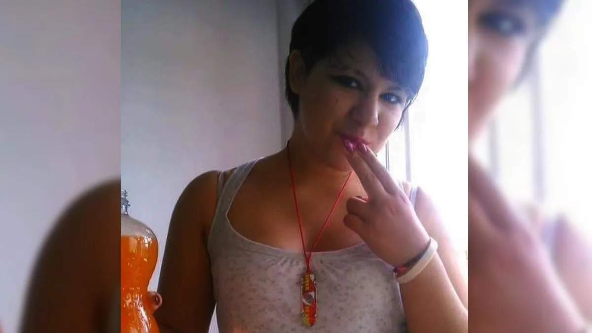 Silvia Cabañares. Fuente: (LMNeuquén)