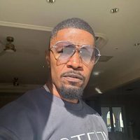 Revelan que familia del actor Jamie Foxx se prepara “para lo peor” tras sufrir un derrame cerebral