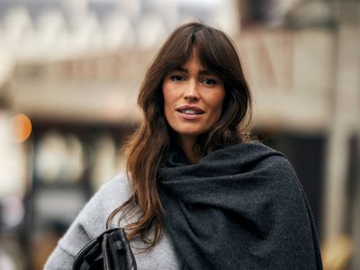Bonito y útil: el accesorio de moda que desplaza a los tan buscados Labubus y que vas a querer tener sí o sí