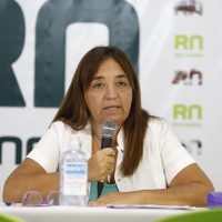 Coronavirus: suman dos nuevos casos sospechosos en Bariloche