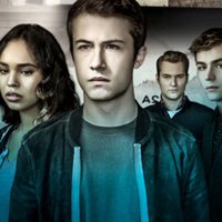 ¡A prepararse! Mirá TODOS los estrenos de Netflix para junio