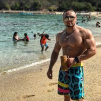 Matan a entrenador estadunidense durante una riña afuera de un bar de Huatulco